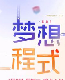 ʽѸ