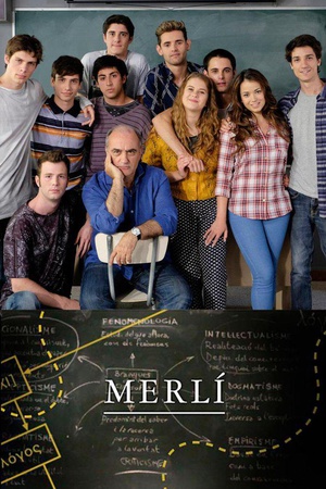 MerliһѸ