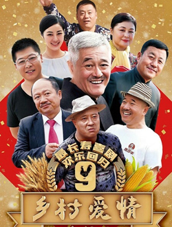 尮9()Ѹ