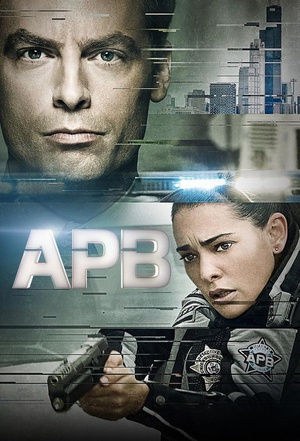 ȫͨAPBһѸ