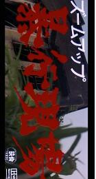 ֳѸ