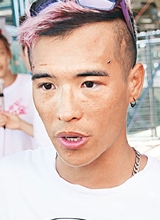 źѸ