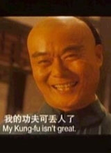 Ѹ