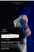 ֻ羡ͷBT