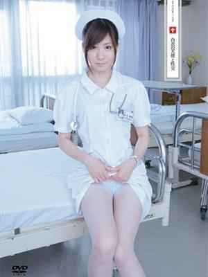 Ԫ(AkimotoMiyu)Ѹ