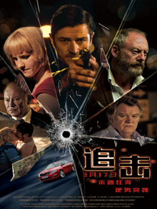 ׷(2017)Ѹ