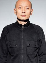 BT