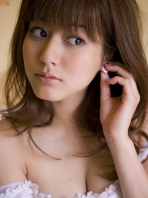 鼰ƷȫѸ