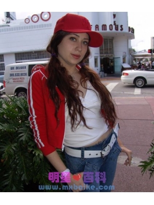 serenaѸ