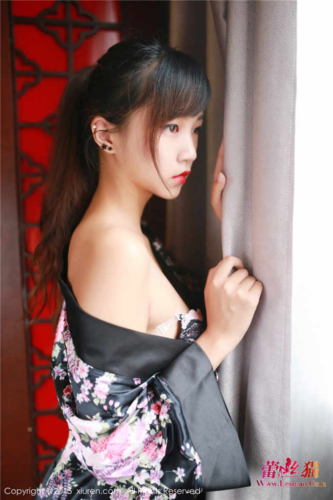 쳩BT