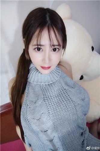 QѸ