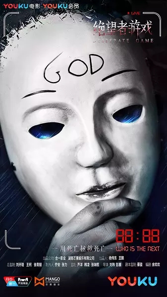 ϷѸ