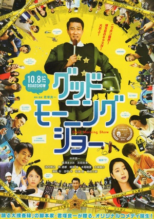 簲Ѹ