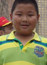 BT