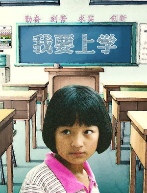 ҪѧѸ