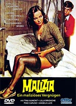ɬMaliziaBT