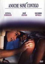 ��ǣ����BT����