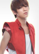 L.JOEѸ