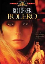 ¶/boleroѸ