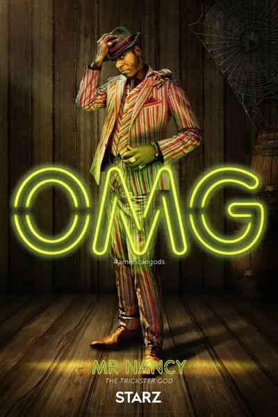 һѸ