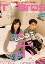 輿¼Ѹ