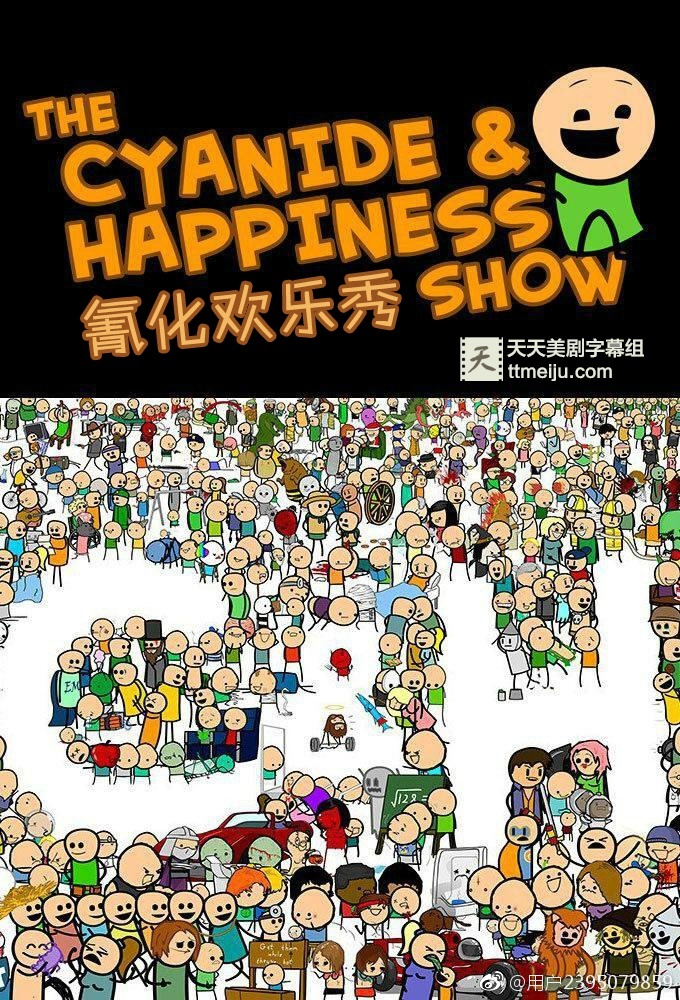 軯һBT