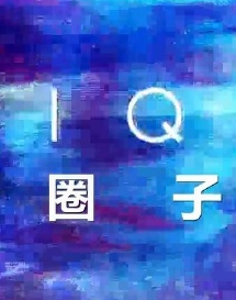 ȦӵһѸ