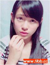 YBT