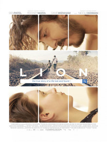 ʨ(2017)Ѹ