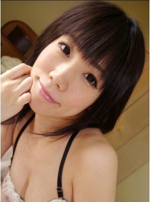 @gޤҤBT