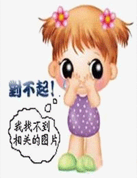ƞsѸ