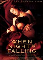 ҹĻʹ/When Night Is FallingBT