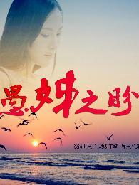 ʮɫ֮֮BT