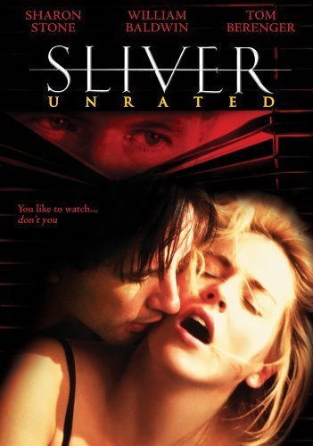 ͵SliverBT