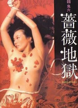 ǾޱѸ