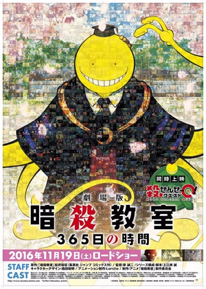 ɱҾ糡365յʱBT