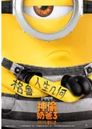 ͵̰3Ѹ