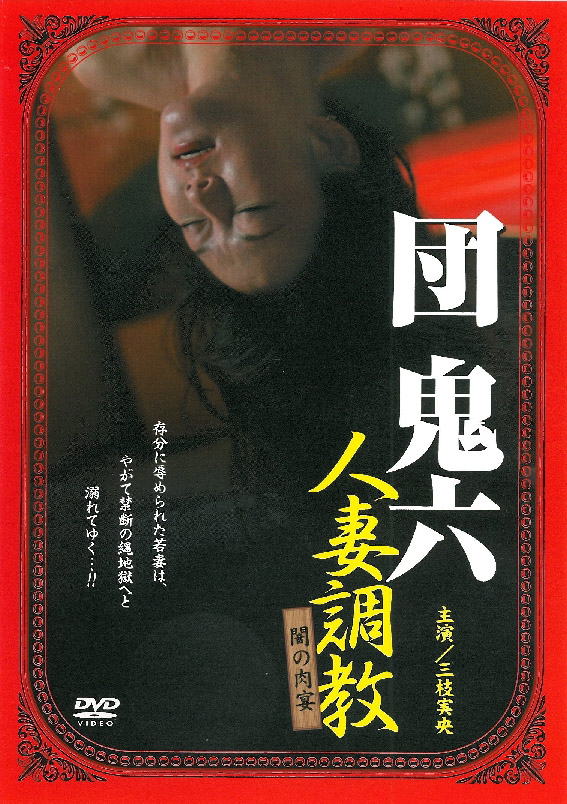  ޵ 霤Ѹ