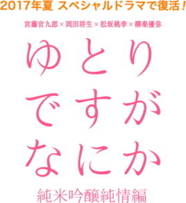 SPƪѸ