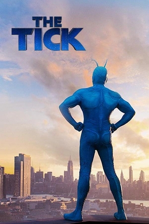 ˵һBT