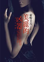 ����������BT����