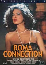 ڰ/Roma ConnectionBT