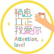 ϢҰ/ϢҰBT