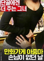 갢:ûп˵Ѹ
