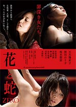 ������:�㻨����BT����