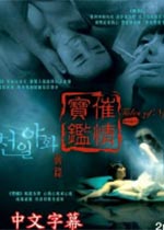 鱦ǰƪBT