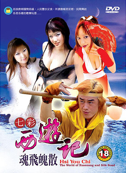 ߲μ֮ȹBT