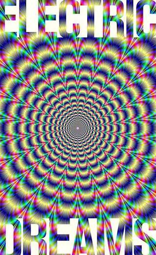 :աҿ˵һѸ
