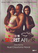 ��������BT����