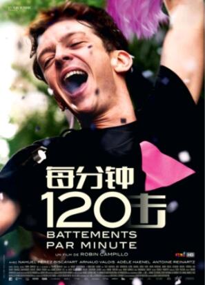ÿ120Ѹ